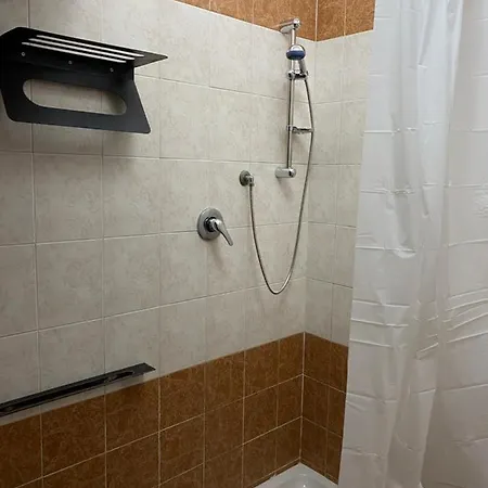 Lavinia Appartement